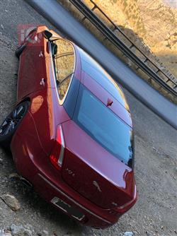 جاكوار XJ